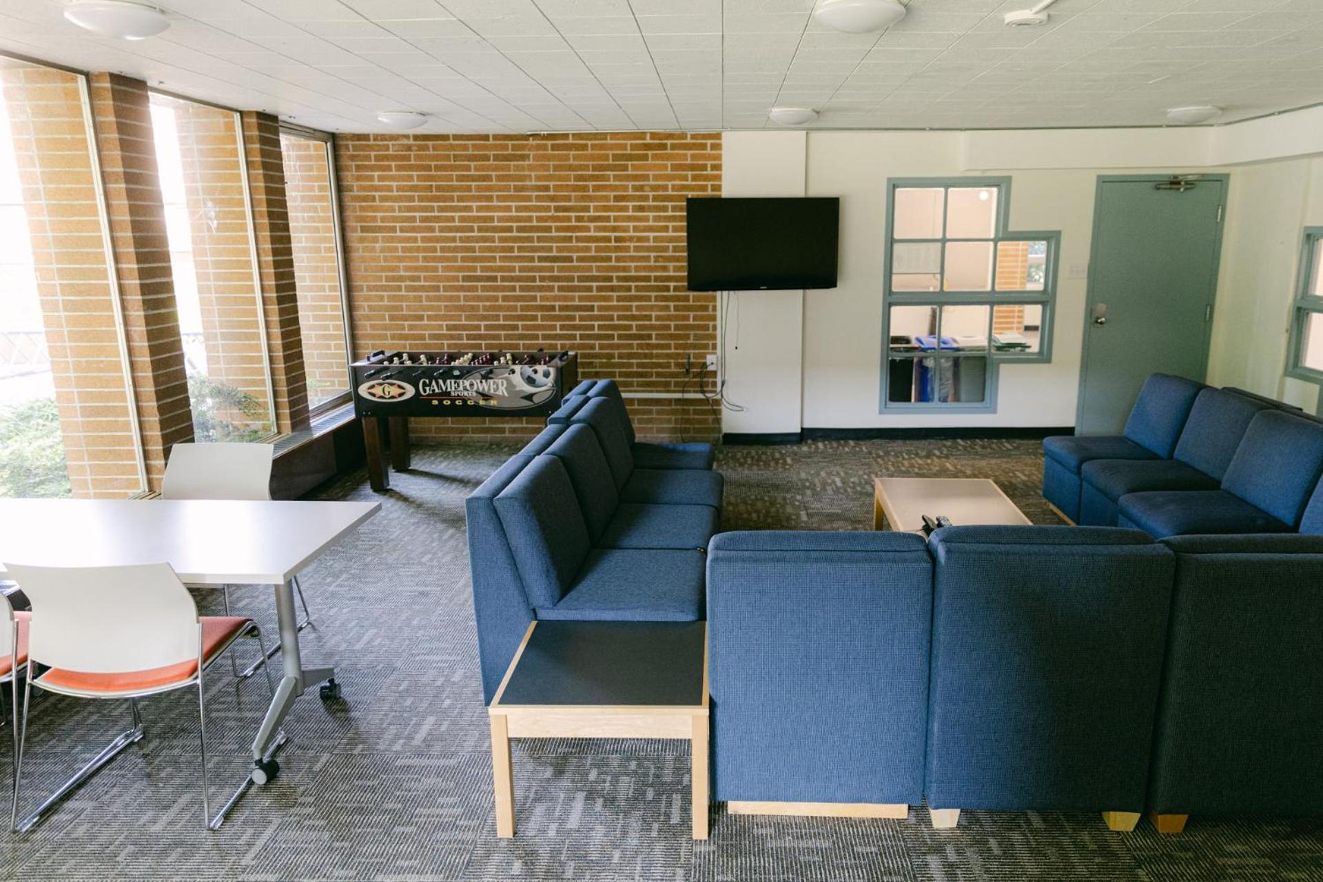 Pacific Spirit Hostel แวนคูเวอร์ ภายนอก รูปภาพ